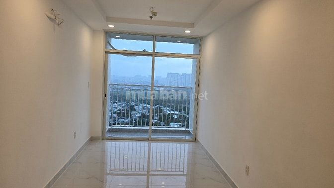 Căn hộ 2 Phòng Ngủ TERRA MIA – Không Gian Sống Lý Tưởng