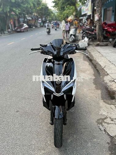 Honda Air Blade 2017 Góp Trả trước 4tr