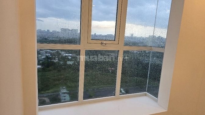 Căn hộ 2 Phòng Ngủ TERRA MIA – Không Gian Sống Lý Tưởng