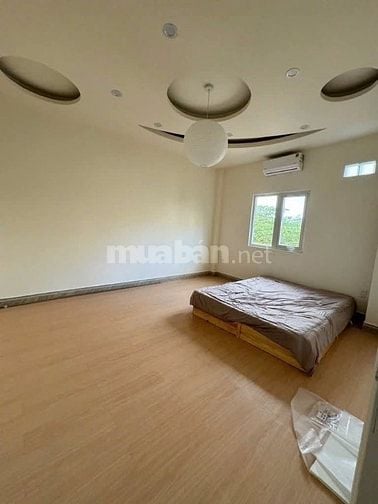 BÁN GẤP!! NHÀ TRUNG TÂM GẦN 80M² NGAY VŨ TÙNG, BÌNH THẠNH - HẺM OTO 4M