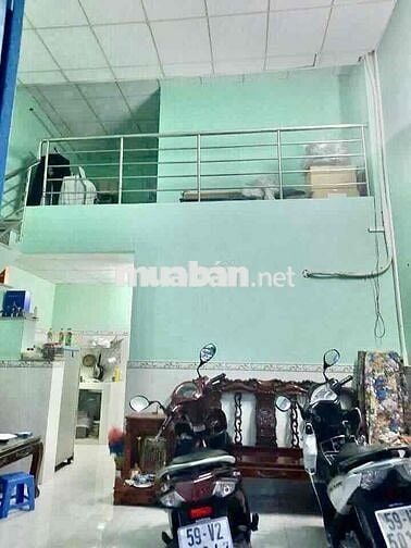 🧧🧧🧧🧧 GIÁ 4 TRIỆU GỒM 2 PHÒNG NGỦ , 2 WC NHÀ BÈ🧧🧧🧧🧧