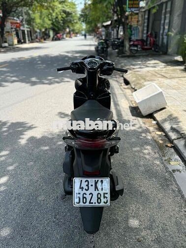 Vision 2023 Smartkey B.số 43 Góp trả trước 5tr5