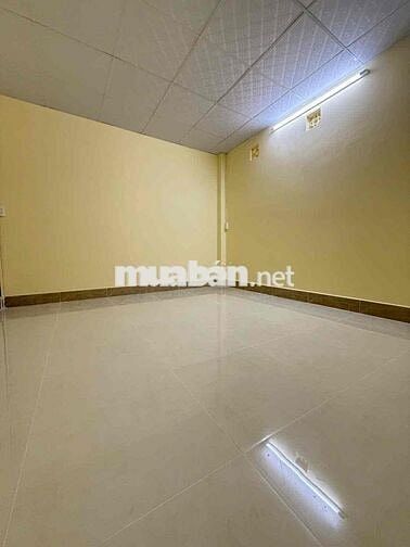 🟣🟣🟣🟣🟣🟣 NHÀ TO 5 X 25M ĐƯỜNG 20M VỪA Ở VÀ LÀM KHO 🟣🟣🟣🟣🟣