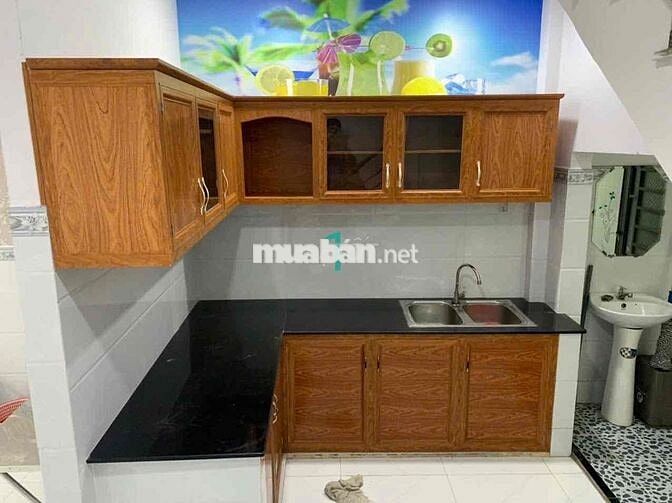 Nhà cho thuê nguyên căn hợp đồng lâu dài