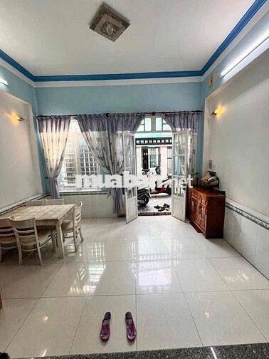 🧧🧧🧧🧧NHÀ THUÊ HẺM 1806 HUỲNH TẤN PHÁT - NHÀ BÈ .  🧧🧧🧧🧧