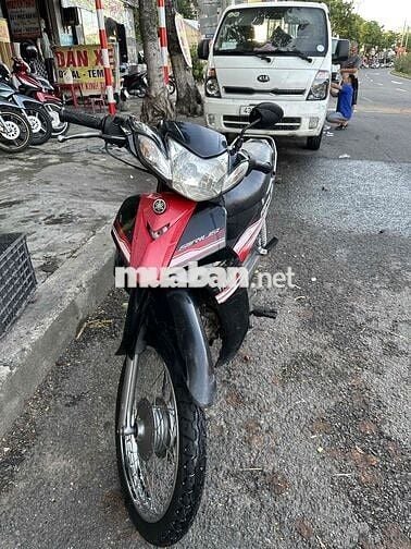 sirius 1012 biển tỉnh