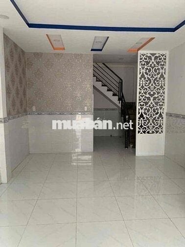 Nhà cho thuê nguyên căn hợp đồng lâu dài