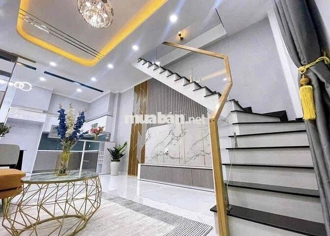 ❌Bán Nhà Phú Mỹ Nhánh Dx043 Thủ Dầu Một Gần Bệnh Viện 1500 Mới