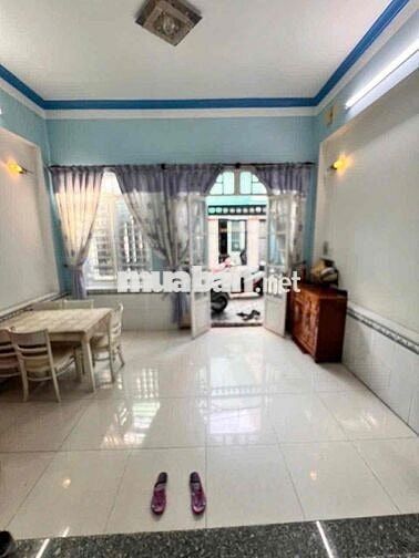 🧧🧧🧧🧧NHÀ THUÊ HẺM 1806 HUỲNH TẤN PHÁT - NHÀ BÈ .  🧧🧧🧧🧧