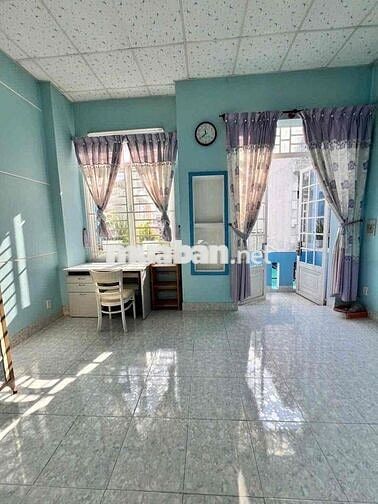 🧧🧧🧧🧧NHÀ THUÊ HẺM 1806 HUỲNH TẤN PHÁT - NHÀ BÈ .  🧧🧧🧧🧧