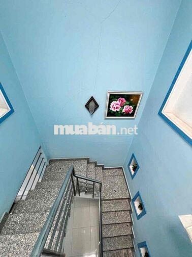 🧧🧧🧧🧧NHÀ THUÊ HẺM 1806 HUỲNH TẤN PHÁT - NHÀ BÈ .  🧧🧧🧧🧧