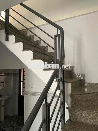 Nhà cho thuê nguyên căn hợp đồng lâu dài