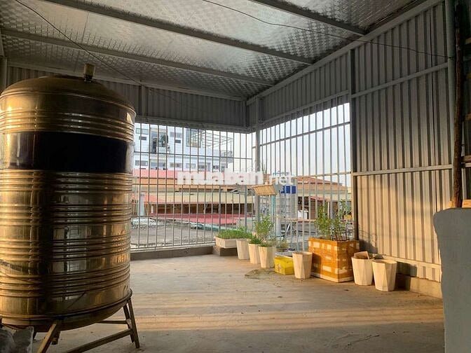 Cho thuê nhà riêng Phố Xốm Hà Đông