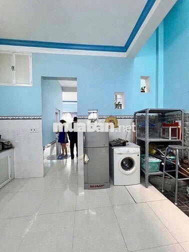 🧧🧧🧧🧧NHÀ THUÊ HẺM 1806 HUỲNH TẤN PHÁT - NHÀ BÈ .  🧧🧧🧧🧧