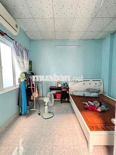 🧧🧧🧧🧧NHÀ THUÊ HẺM 1806 HUỲNH TẤN PHÁT - NHÀ BÈ .  🧧🧧🧧🧧