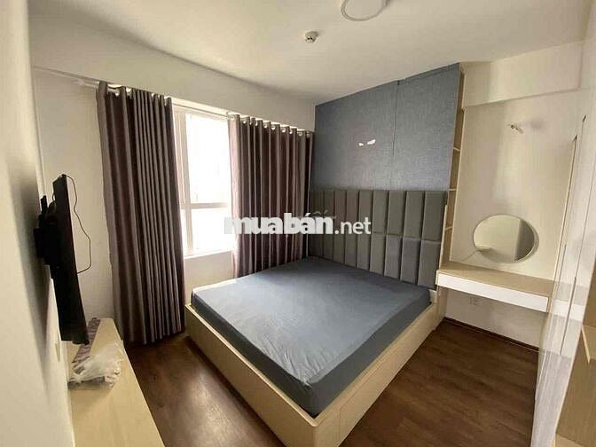 SÀI GÒN MIA| CHO THUÊ CĂN 3PN FULL NT Ở LIỀN 17TR/THÁNG.