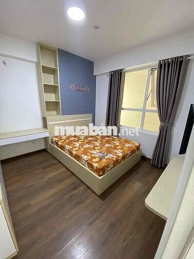 SÀI GÒN MIA| CHO THUÊ CĂN 3PN FULL NT Ở LIỀN 17TR/THÁNG.