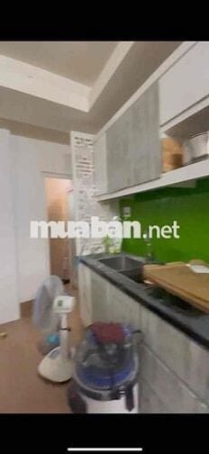 KHAI TRƯƠNG PHÒNG GIÁ RẺ FULL NỘI THẤT GIÁ 3TR5 TẠI THÍCH QUẢNG ĐỨC