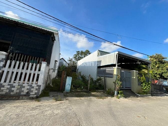 BÁN LÔ ĐẤT KIỆT Ô TÔ – MAI ĐĂNG CHƠN – SÁT LÀNG ĐẠI HỌC HÒA QUÝ-3050T.