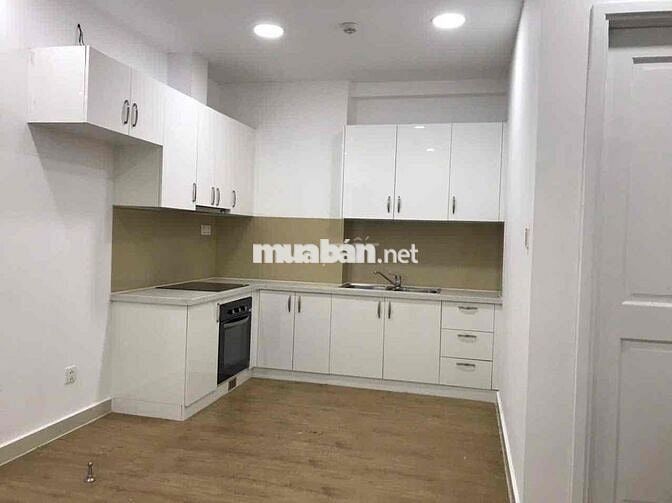 SÀI GÒN MIA| CHO THUÊ CĂN 3PN FULL NT Ở LIỀN 17TR/THÁNG.