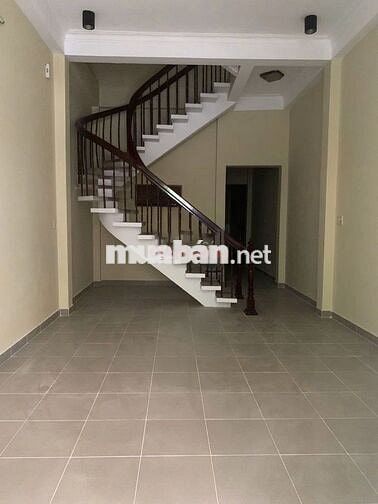 5PN/4WC - Nhà 62 Trương Công Định, Q.Tân Bình - TRỆT 2LẦU, Giá 20.5tr