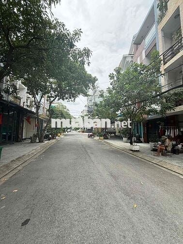 🟣🟣🟣🟣🟣🟣 NHÀ TO 5 X 25M ĐƯỜNG 20M VỪA Ở VÀ LÀM KHO 🟣🟣🟣🟣🟣