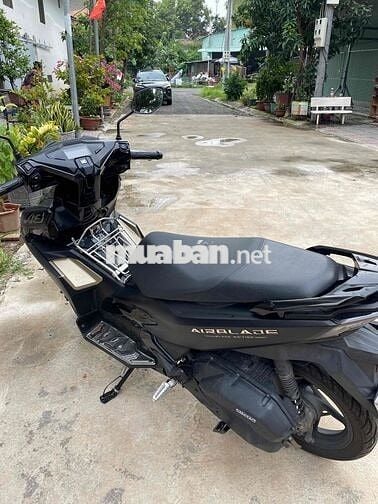 Xe chính chủ đăng bán chạy 14000km