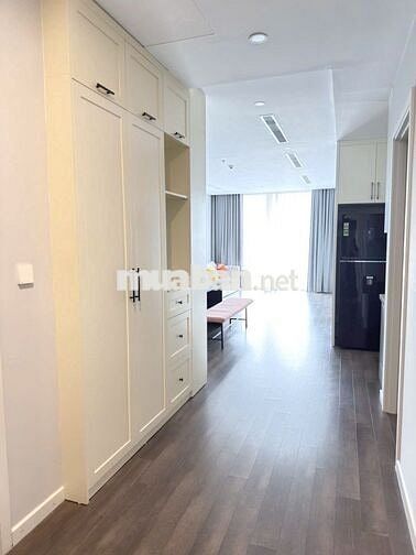 🏡 Căn hộ 3PN – The Nine 360 view Hà Nội
