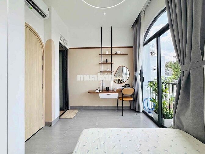Bán nhà xây mới,40 m2 xây 3 tầng chỉ hơn 4 tỷ,Phạm Văn Chiêu ,Gò Vấp