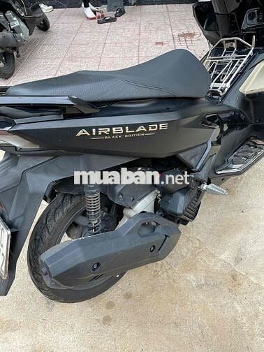 Xe chính chủ đăng bán chạy 14000km