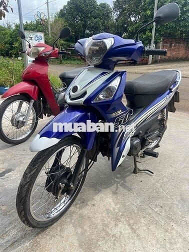 XE WAVE NHẬT VS ELEGAN 50 xe đẹp giá tốt chính chu