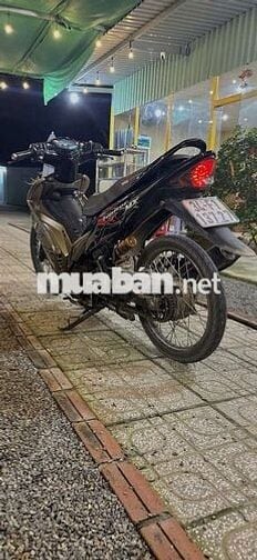 Bán hoặc gl ex 135 150