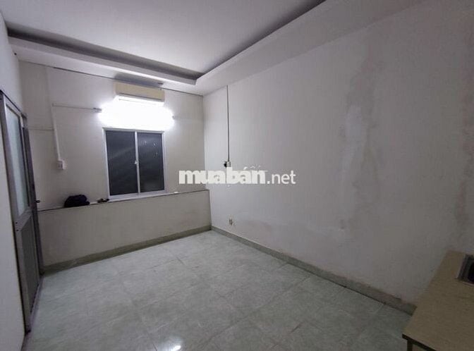 PHÒNG TRỌ GIÁ RẺ 3tr - 803 Huỳnh Tấn Phát, Phú Thuận Q7 HCM