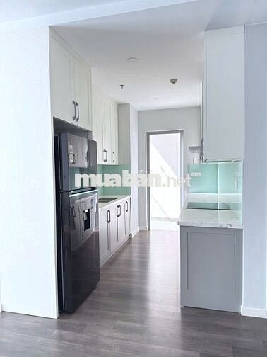 🏡 Căn hộ 3PN – The Nine 360 view Hà Nội