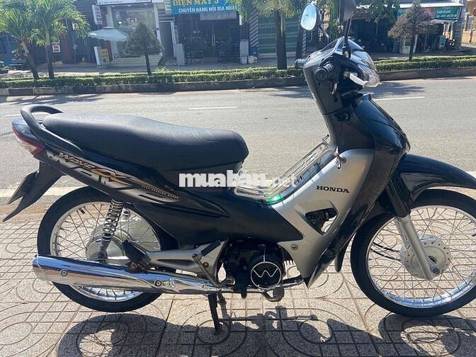 XE WAVE NHẬT VS ELEGAN 50 xe đẹp giá tốt chính chu