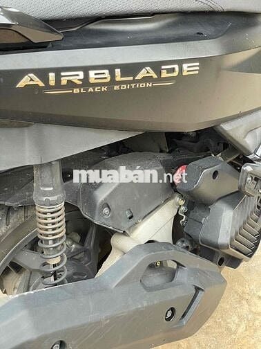Xe chính chủ đăng bán chạy 14000km
