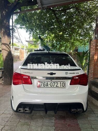 2012 LS (2012) - 88000 km