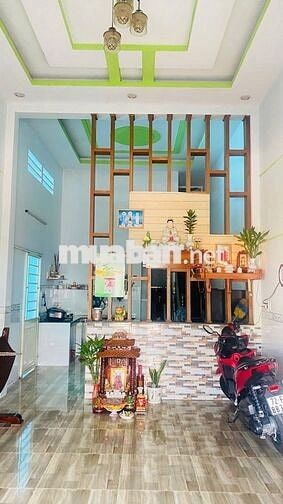 Cần bán trọ ngay chợ mỹ phước ( gấp)