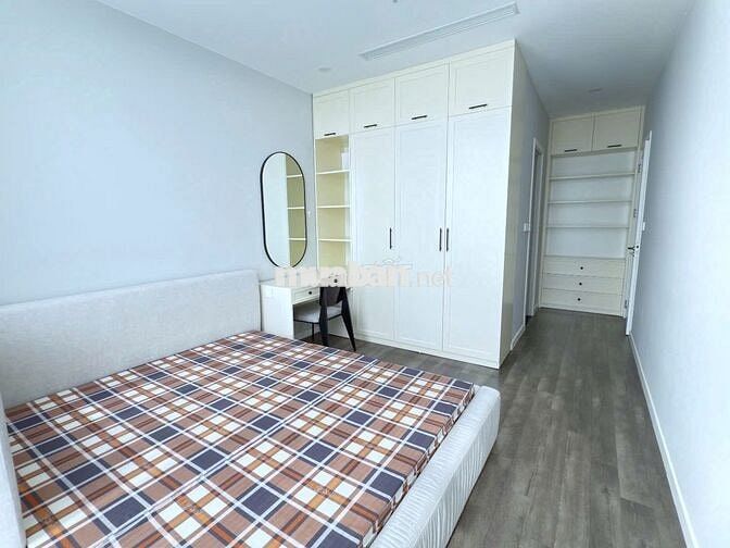 🏡 Căn hộ 3PN – The Nine 360 view Hà Nội