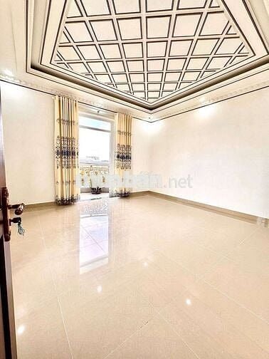 177/2 phan anh hẻm xe tải.dt.4x20m 3 lâu 4pn 5 nhà vệ sinh