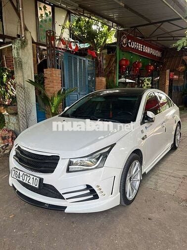 2012 LS (2012) - 88000 km