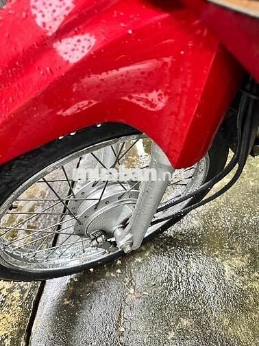 xe mua củ huỷ quyền mua Bán tại nhà nên yên tâm
