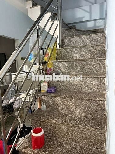 Cần bán trọ ngay chợ mỹ phước ( gấp)
