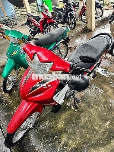 xe mua củ huỷ quyền mua Bán tại nhà nên yên tâm