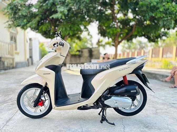 Bán xe Vision