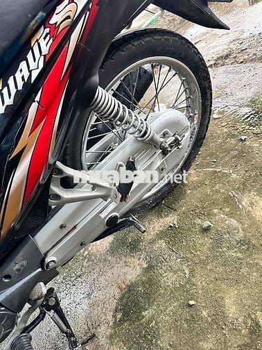 xe mua củ huỷ quyền mua Bán tại nhà nên yên tâm