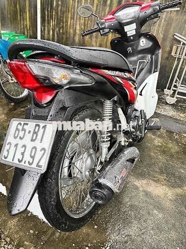 xe mua củ huỷ quyền mua Bán tại nhà nên yên tâm