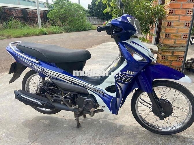 XE WAVE NHẬT VS ELEGAN 50 xe đẹp giá tốt chính chu