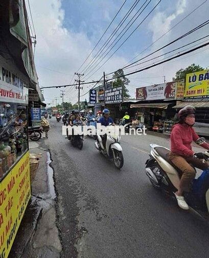 cho thuê mặt bằng rômgj rãi trống suốt phù hợp làm mọi nghề kinh doanh