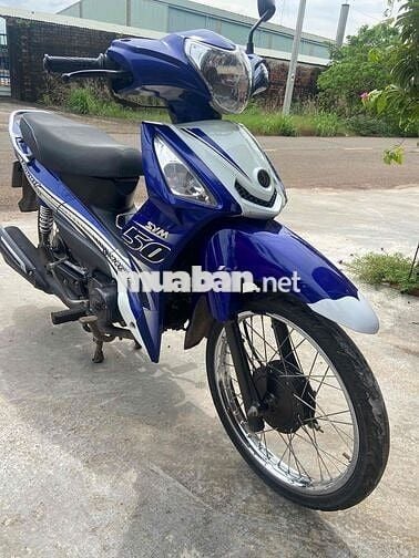 XE WAVE NHẬT VS ELEGAN 50 xe đẹp giá tốt chính chu